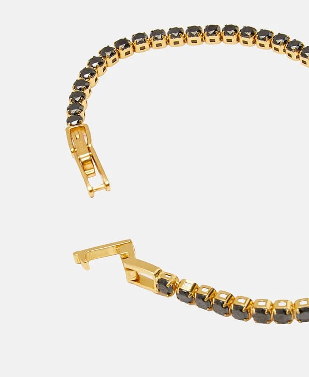 Armband - Image 2