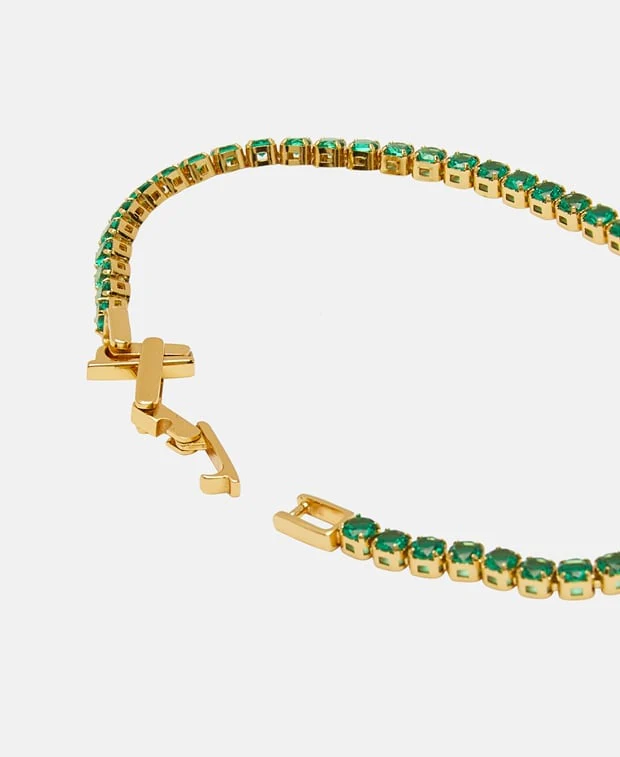 Armband - Image 2
