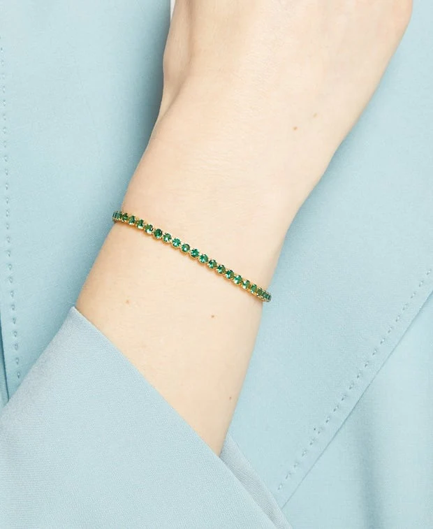 Armband - Image 3