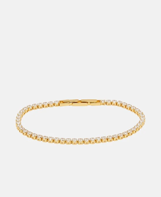 Armband
