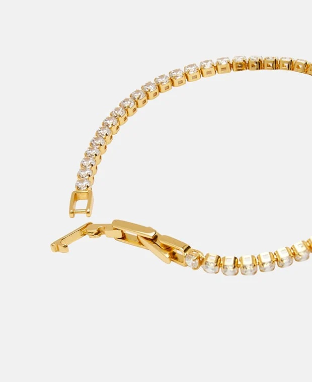 Armband - Image 2