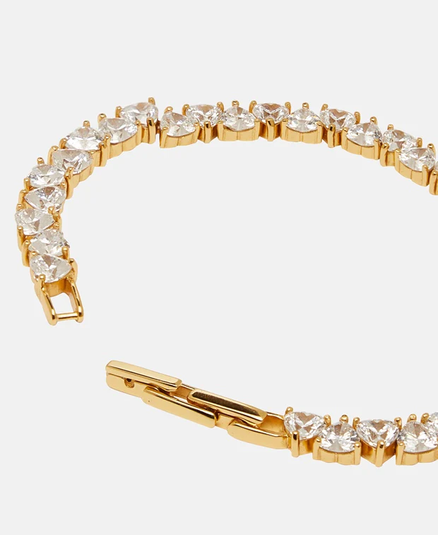 Armband - Image 2