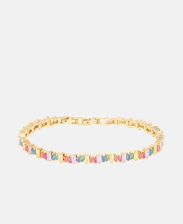 Armband