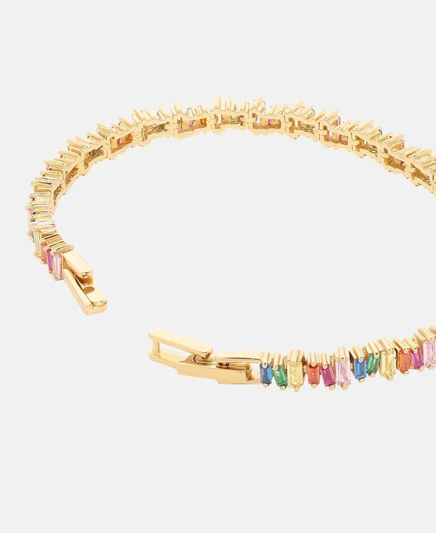 Armband - Image 2