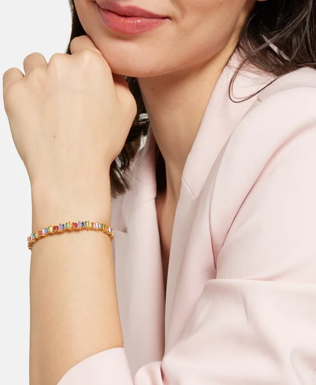 Armband - Image 3