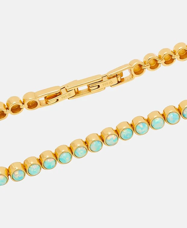 Armband - Image 2