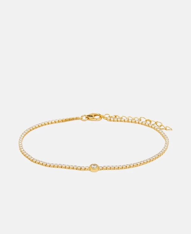 Armband