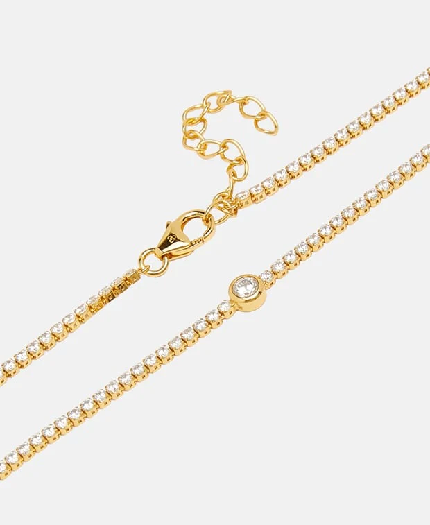 Armband - Image 2