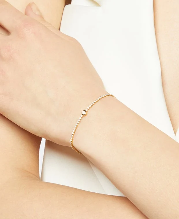Armband - Image 3