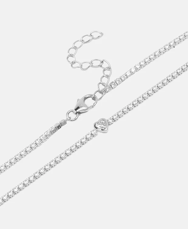 Armband - Image 2
