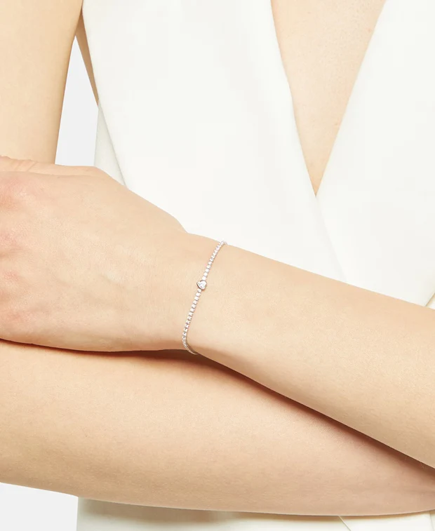 Armband - Image 3