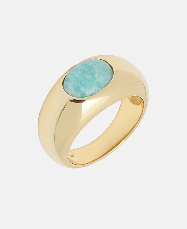 Ring - Image 2