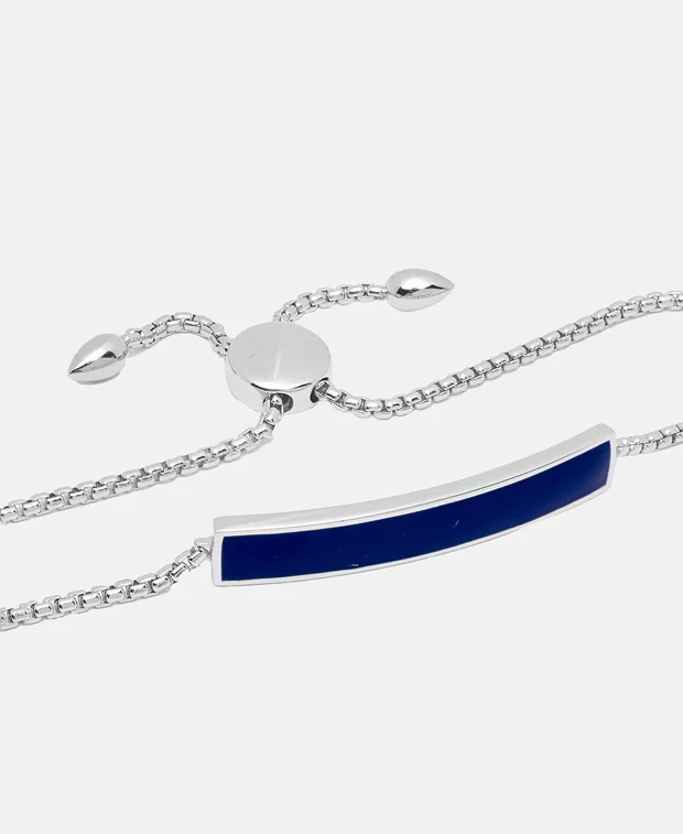 Armband - Image 2