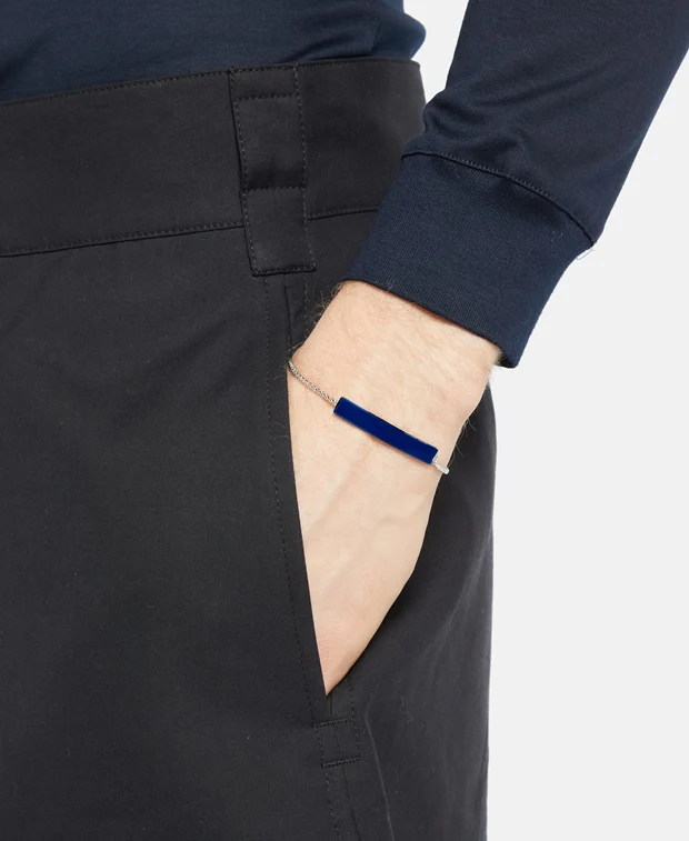 Armband - Image 3