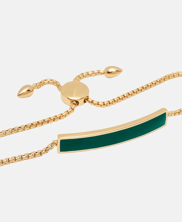 Armband - Image 2