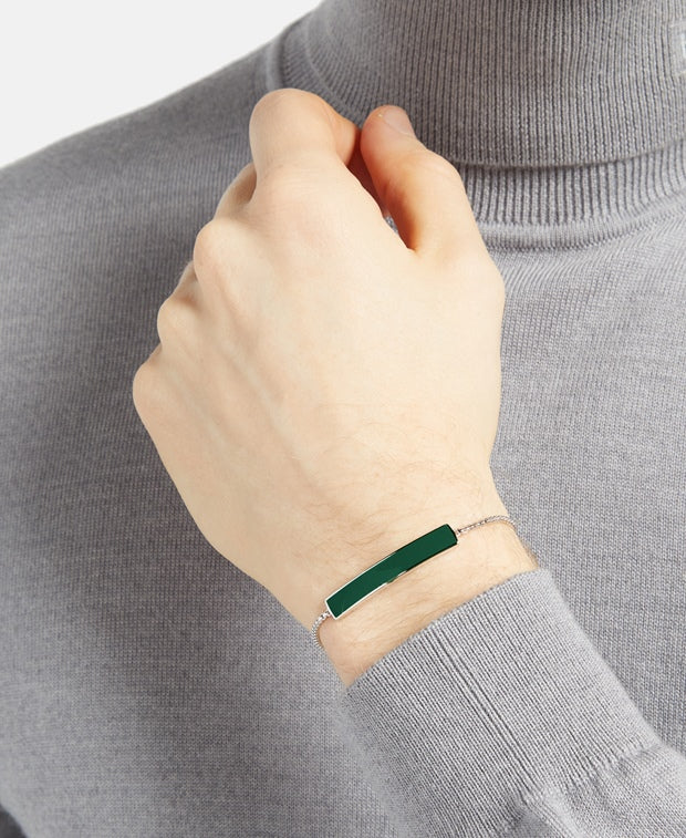 Armband - Image 3