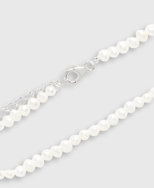 Perlenarmband - Image 2