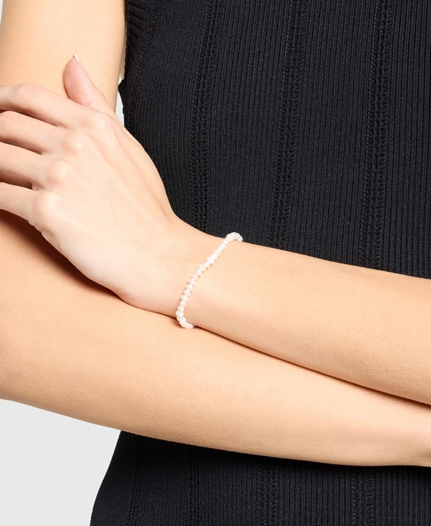 Perlenarmband - Image 3