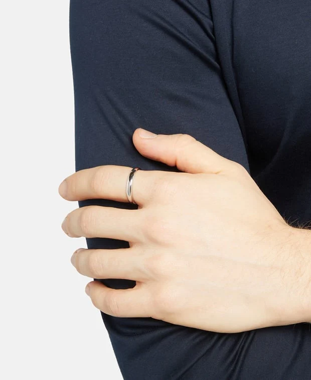 Ring - Image 3