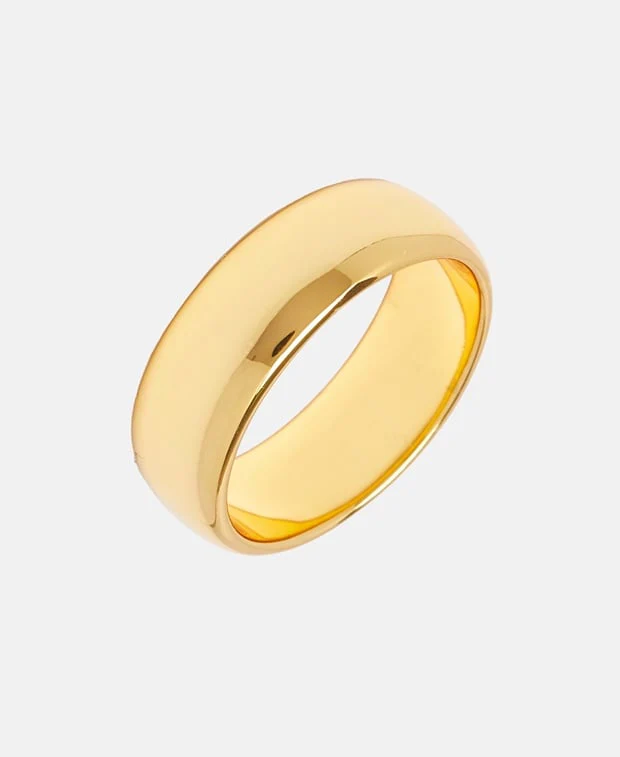 Ring - Image 2