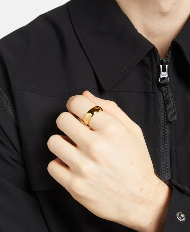 Ring - Image 3