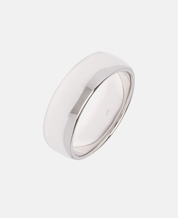 Ring - Image 2