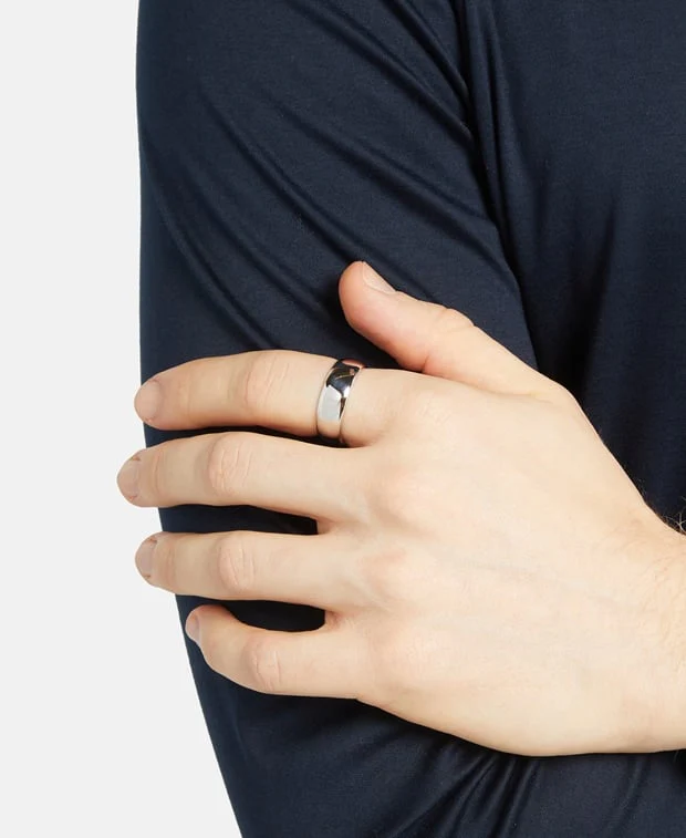 Ring - Image 3
