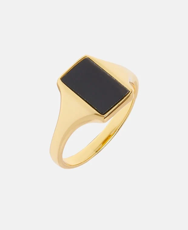 Ring - Image 2