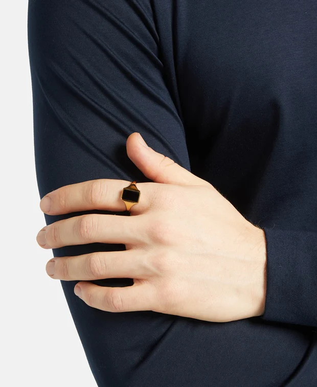 Ring - Image 3