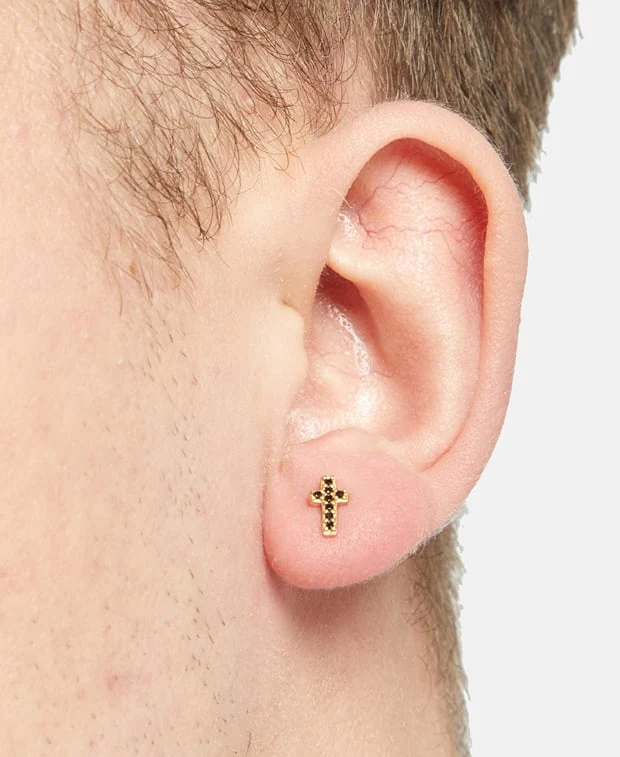 Ohrstecker - Image 3