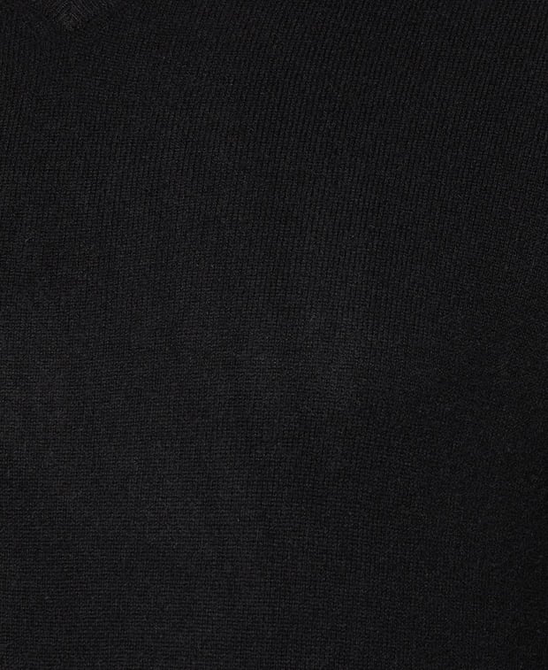 Kaschmirpullover - Image 2