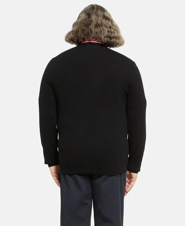 Kaschmirpullover - Image 3