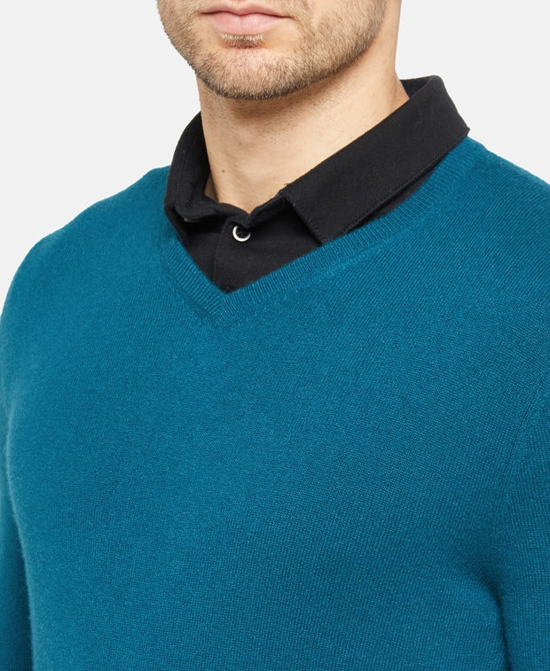 Kaschmirpullover - Image 2