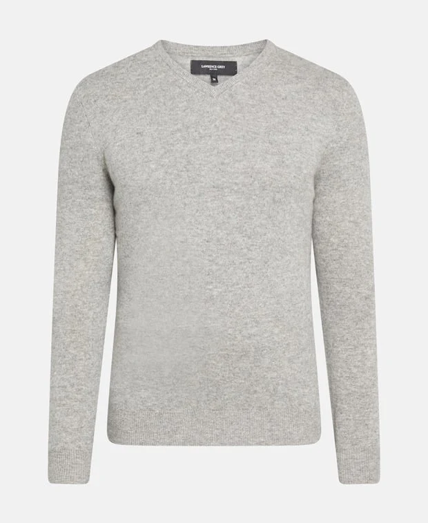 Kaschmirpullover - Image 4