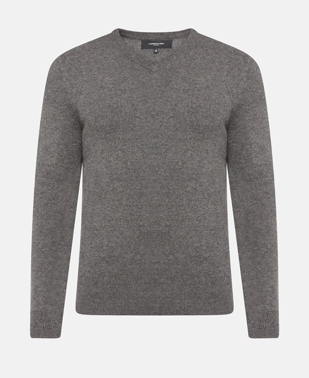 Kaschmirpullover - Image 4