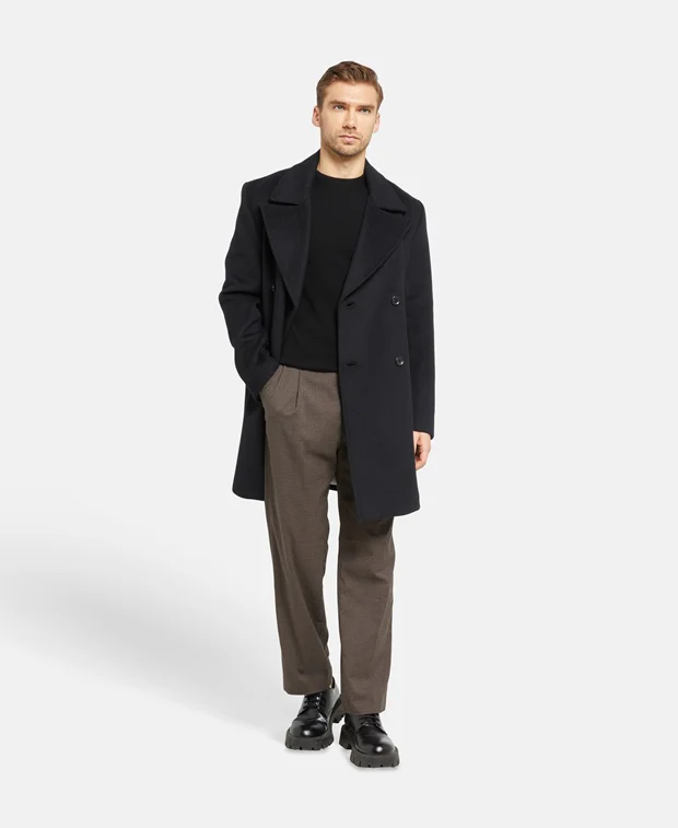 Kaschmirpullover - Image 5
