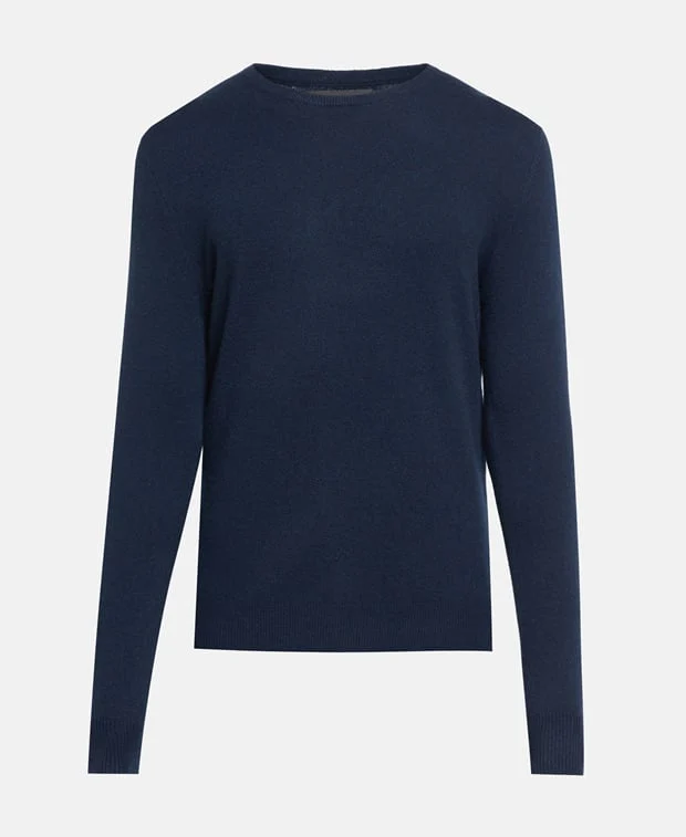 Kaschmirpullover - Image 4