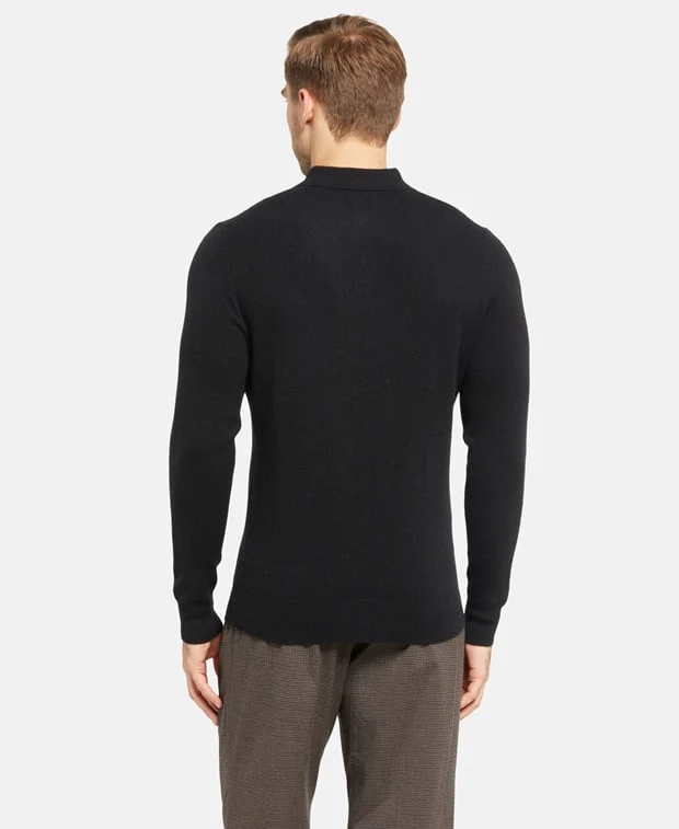 Kaschmirpullover - Image 3