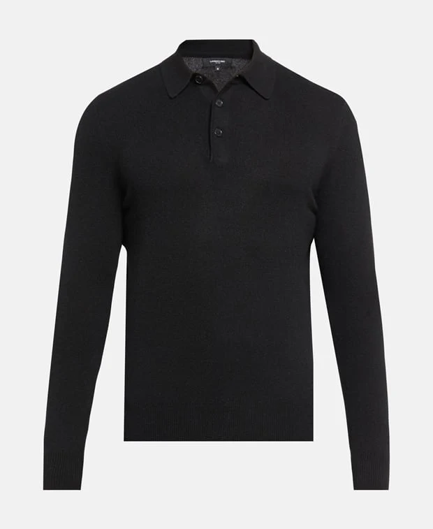 Kaschmirpullover - Image 4