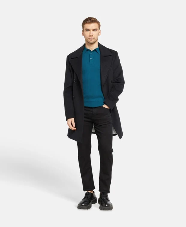 Kaschmirpullover - Image 5
