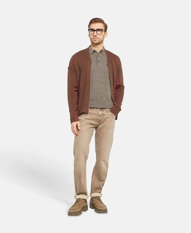 Kaschmirpullover - Image 5