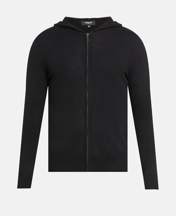 Kaschmirjacke - Image 4