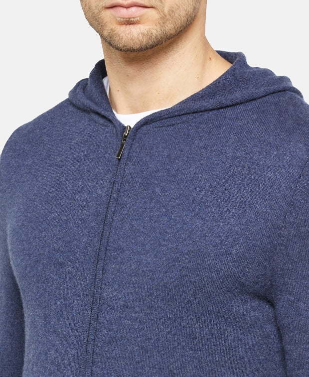 Kaschmirjacke - Image 2