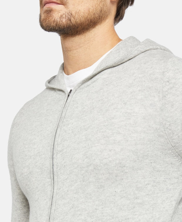 Kaschmirjacke - Image 2