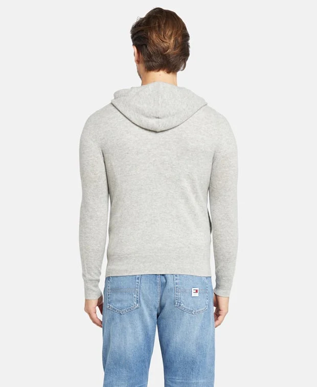 Kaschmirjacke - Image 3