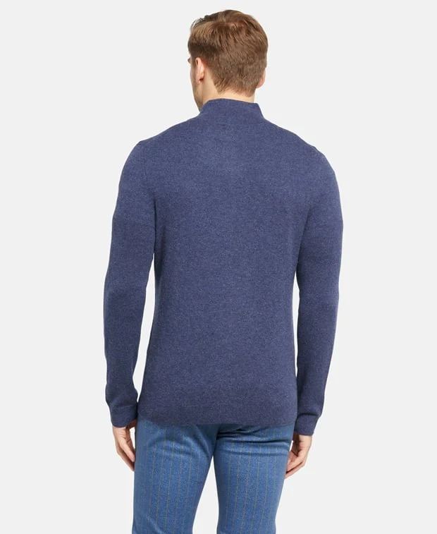 Kaschmirjacke - Image 3