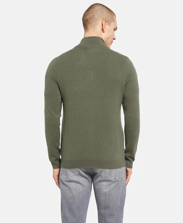 Kaschmirjacke - Image 3