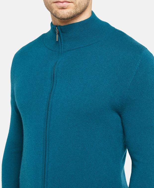 Kaschmirjacke - Image 2