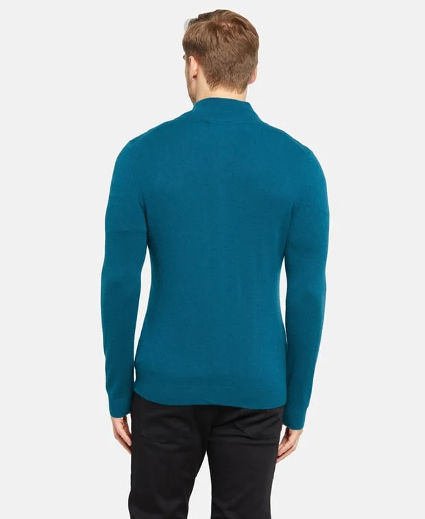 Kaschmirjacke - Image 3