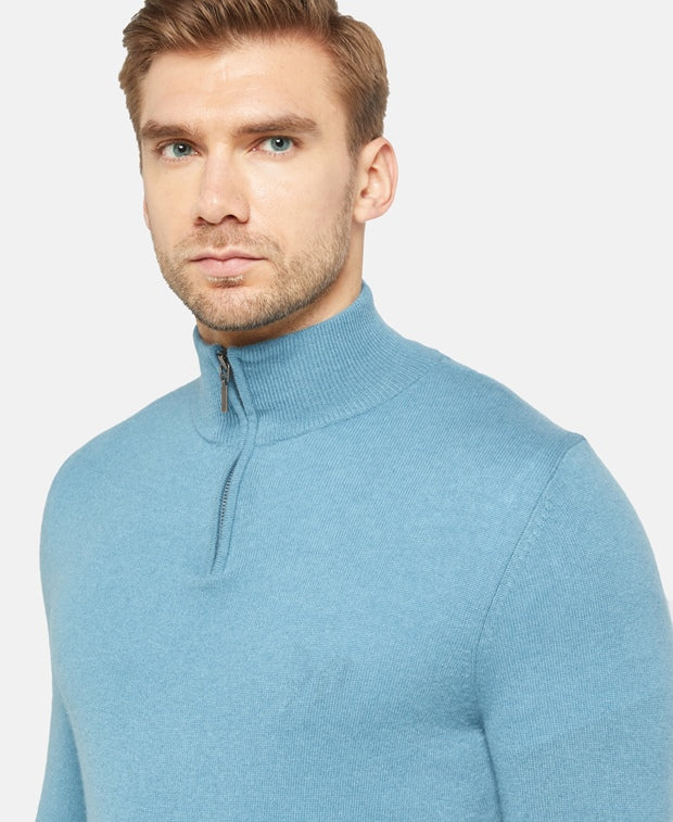 Kaschmirpullover - Image 2